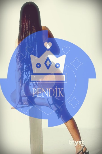 İlgi Çekici Pendik Escort Kızları